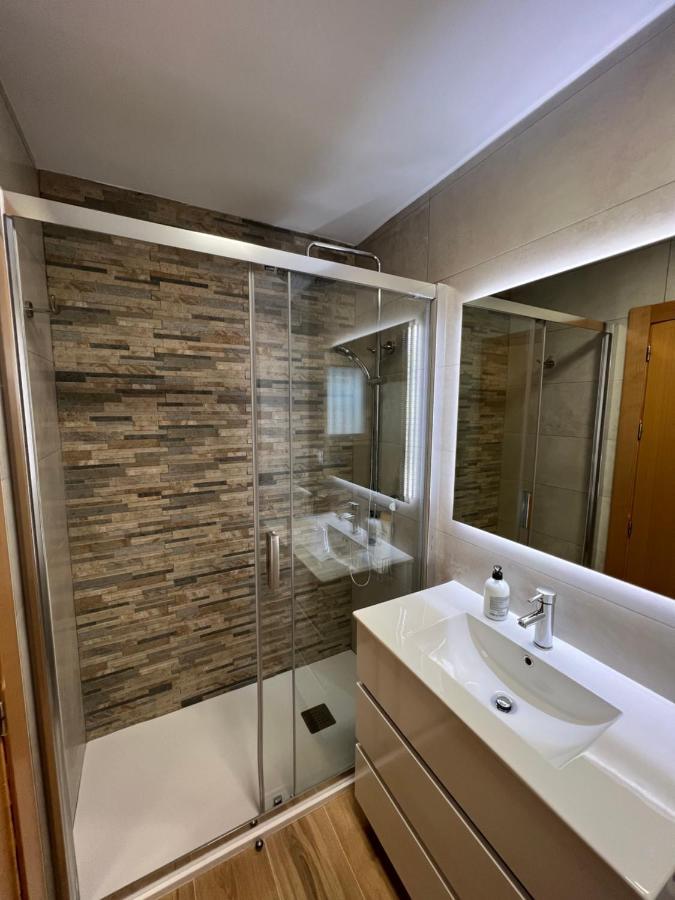 Hany Apartment Ducado 11-C Benidorm Dış mekan fotoğraf